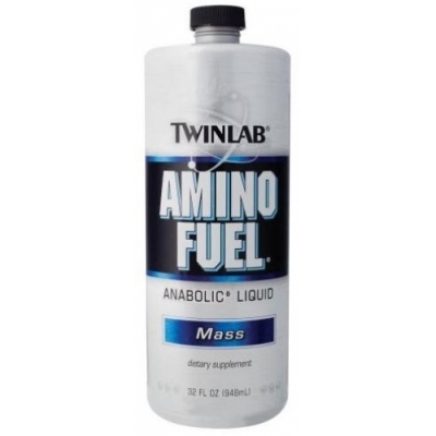 Amino Fuel 948 