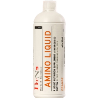 Amino Liquid 1000 