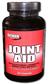 Joint Aid 90 