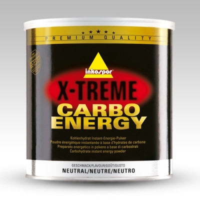 Carbo Energy - :  500  