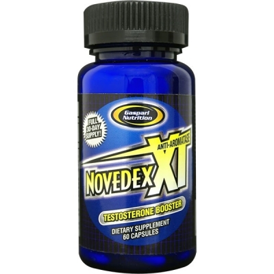 Novedex XT 60 