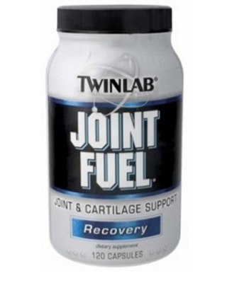Joint Fuel  120 