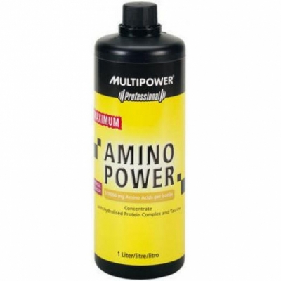Amino Power 1000 