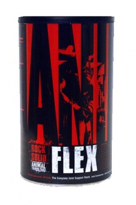 Animal Flex 44 