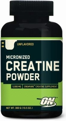 Creatine Powder  150 