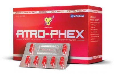 Atro-Phex 98 