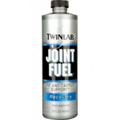Joint Fuel  474 