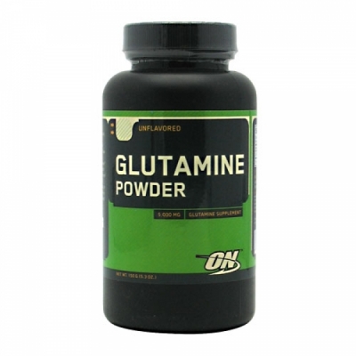 Glutamine Powder 150 