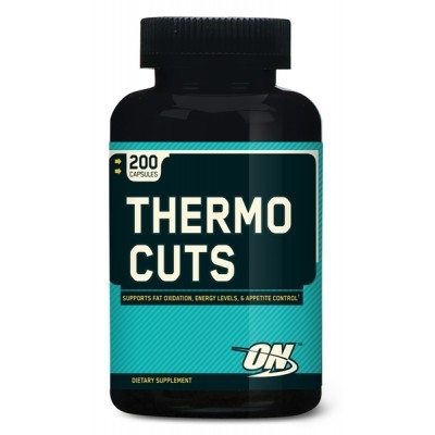 Thermo Cuts 200 