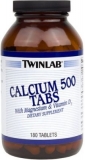 Calcium 500 Vit D 180 таб