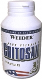 Chitosan plus Vitamin C 120 капс