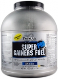 Super Gainers Fuel Pro 4700 гр ваниль