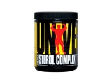 Natural Sterol Complex 90 капс