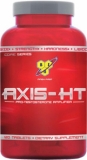 Axis-HT 120 таб