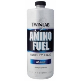 Amino Fuel 948 мл