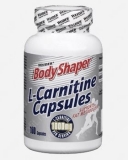 L-Carnitine Capsules 100 капс
