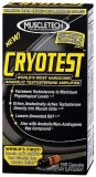 Cryotest 168 капс