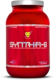 Syntha-6 1320 гр моккачино