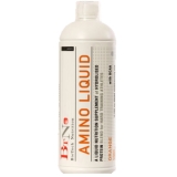 Amino Liquid 1000 мл