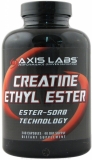 Creatine Ethyl Ester 396 капс