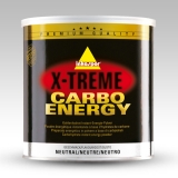Carbo Energy - вкус: нейтральный 500 гр нейтральный