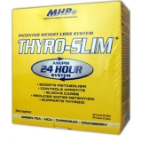 Thyro-Slim AM/PM 84 таб