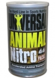 Animal Nitro 44 пак
