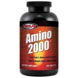 Prolab Amino 2000  150 таб