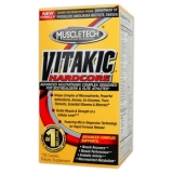 Vitakic Anabolic 150 капс