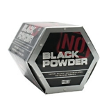 Black Powder 1360 гр