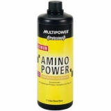 Amino Power 1000 мл