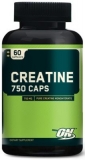 CREATINE 750 Caps 60 капс