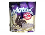 Matrix 5.0 2240 гр шоколад