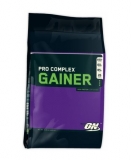 Pro Complex Gainer 4450 гр шоколад