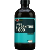 Liquid L-Carnitine 355 мл