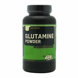 Glutamine Powder 150 гр
