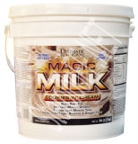 Magic Milk 2270 гр ваниль