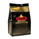X-Treme Whey Protein 500 гр ваниль