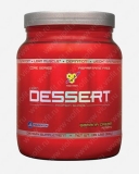 Lean Dessert Protein Shake 630 гр ваниль