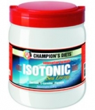 ISOTONIC Sea Energy 1200 гр лимон