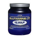Glutamine-SR 1000 гр