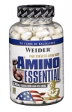 Amino Essential 102 капс