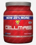 Cellmass- вкус: ягода 820 гр ягода
