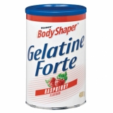 Gelatine Forte 400 гр
