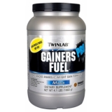 Gainers Fuel Pro 1860 гр шоколад