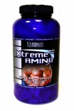 Xtreme Amino 330 таб клубника