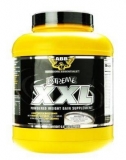 Extreme XXL 2800 гр ваниль