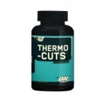 Thermo Cuts 100 капс