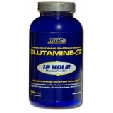Glutamine-SR 300 гр