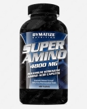 Super Amino 4800 450 таб